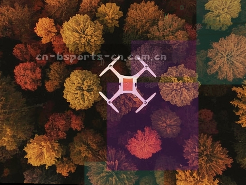 平板设备上显示赛程时间轴的抽象界面示意，界面文字不可辨认